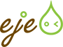 CAFE eje